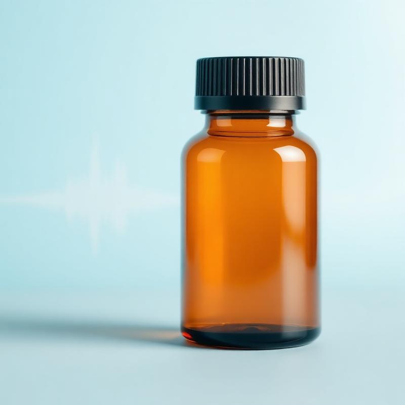 Audifort — natural hearing support formula
