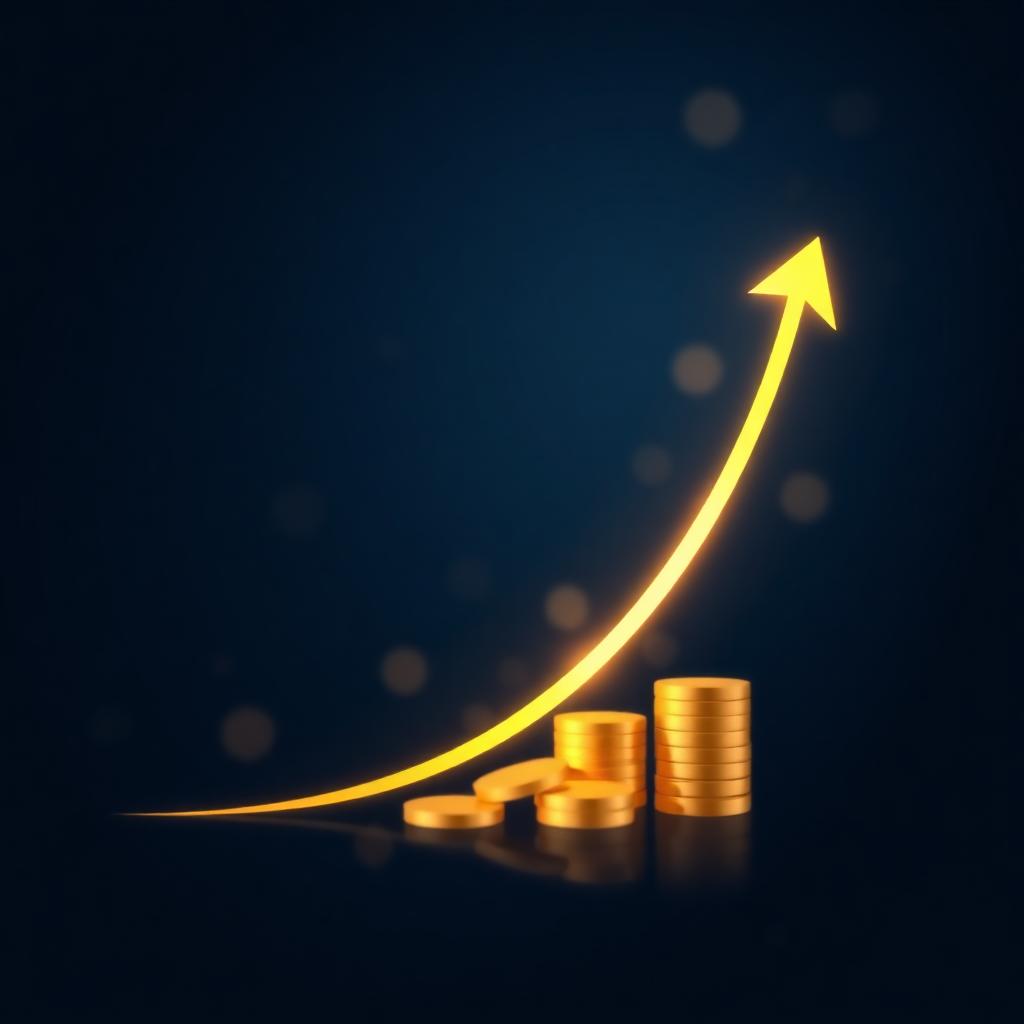 ClickBank Profit Club — Free High-Ticket Affiliate System (9x Platinum Vendor)