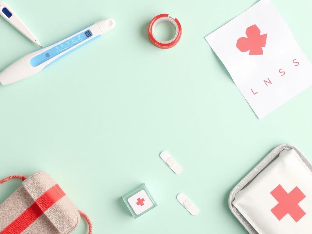 FSA & HSA Store — eligible health essentials
