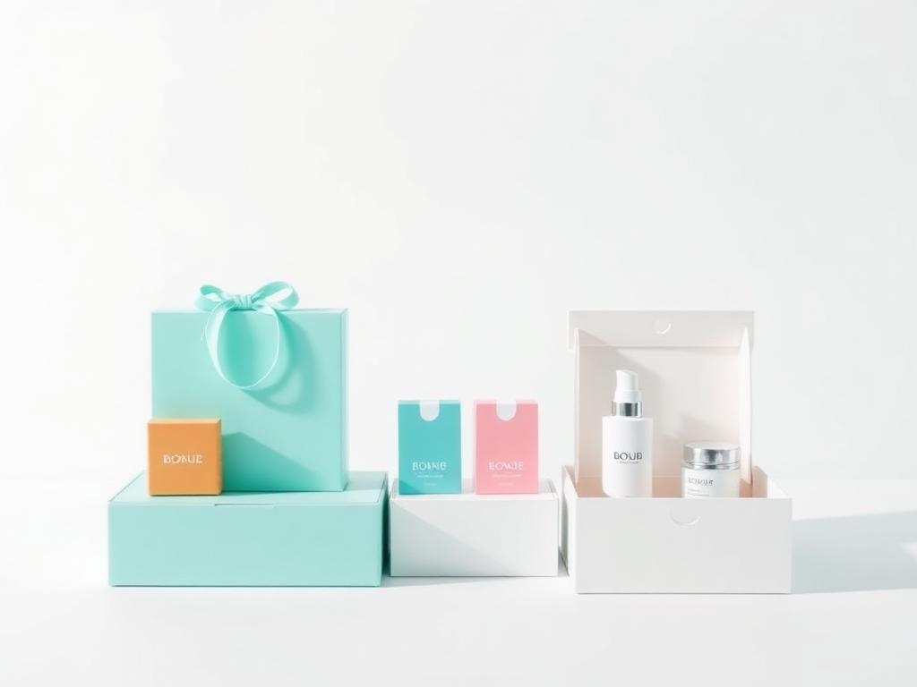 Amazon New Releases — the newest products across every category
