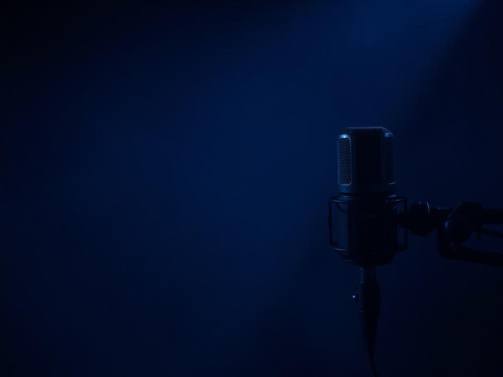 Betrayal: Weekly — true-crime podcast on Amazon Music