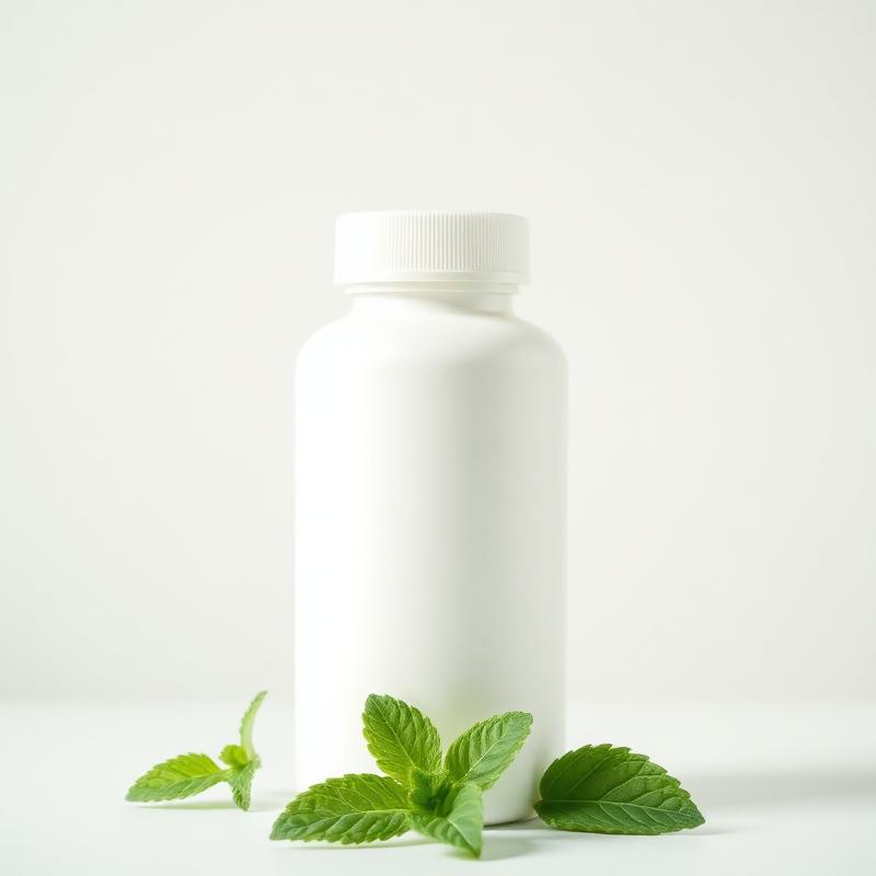 ProDentim — dental probiotic for teeth & gum support