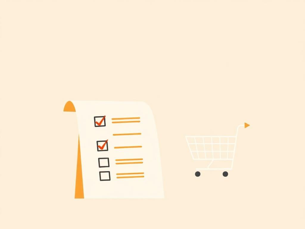 Amazon Program Guide — savings, benefits & how it works